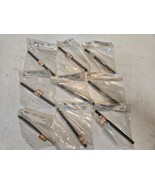 9 Quantity of Allis-Chalmers 4995|84| 1/4&quot; x 6&quot; Studs | 4820-494-1873 (9... - $855.11 MXN