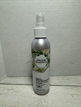 Herbal Essences Set Me Up Spray Gel 5.7 oz Discontinued - $19.79