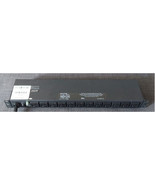 Eaton PDUH32HV EATON TRIPP LITE SERIES 7.7KW SINGLE-PHASE 200-240V BASIC... - $8,717.99 MXN