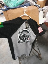 Jiu Jitsu T-shirt  Y-m        846 - $20.55 CAD