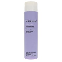 Living Proof Restore Conditioner 710ml/24 FL OZ Reverse Damage BRAND NEW image 11