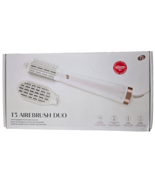 T3 AireBrush Hair Dryer Brush, Blow Dryer Brush - $93.51