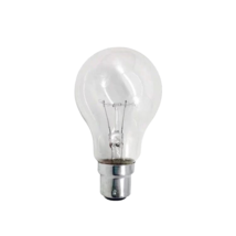 RIGO Electric lamps,Standard Base Compatibility - $166.68 MXN