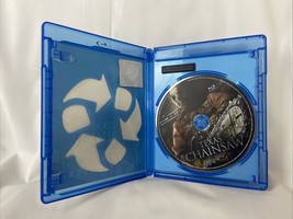 Item image 11