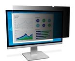 3M Privacy Filter for 19in Monitor, 5:4 (PF190C4B) - $100.38