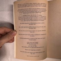 Item image 4