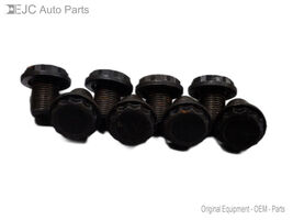 Flexplate Bolts For 16-18 Acura MDX  3.5  Gas - €16,94 EUR