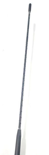 2020 Mercedes Sprinter Van 2500 OEM A9079051802 Roof Antenna Item image 9