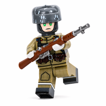 Item image 3