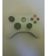 Xbox wireless controller - $53.92 CAD