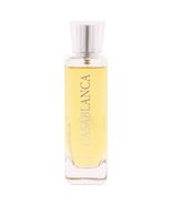 Swiss Arabian Casablanca - Seductive Signature Aroma - 3.4 Oz - $36.96 CAD