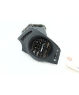 2006-2010 LEXUS IS250 IS350 FRONT DRIVER LEFT SIDE AC HEATER AIR VENT H1414 - €43,27 EUR