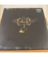 David Gray Gold In A Brass Age Yellow Vinyl 2 LP Sealed IHT IHTLP1815 45... - $23.99