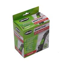 Slime-Camara 584/59748/57(27.5x 1,92,10) V. Stand Slime  - $27.00