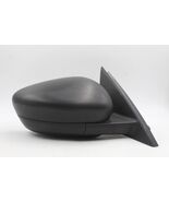 Right Passenger Side View Black Door Mirror Fits 2020-25 FORD ESCAPE OEM... - $449.99