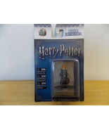 Harry Potter Hermione Granger Nano Metalfigs - £6.17 GBP