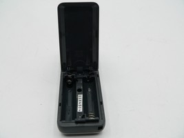 Item image 13