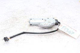 02-12 PORSCHE TARGA Sunroof Motor F1367 - $551.08