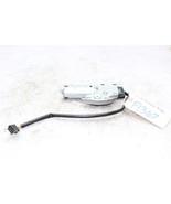 02-12 PORSCHE TARGA Sunroof Motor F1367 - $533.11