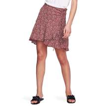 1.State Womens Skirt, Size 12 - £23.98 GBP