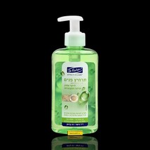 Dr. Fischer-Effective Care Deep Cleansing Face Wash for Combination to O... - $41.29