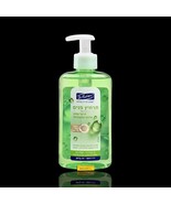 Dr. Fischer-Effective Care Deep Cleansing Face Wash for Combination to O... - $58.13 CAD