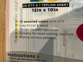 Item image 3