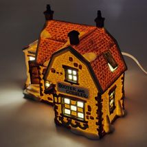 Item image 12