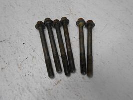 2004 Chevrolet Silverado 1500 Water Pump Bolts - $42.03 CAD