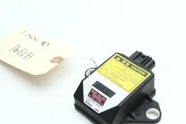 2006-2008 LEXUS IS250 IS350 STABILITY YAW RATE SENSOR CONTROL MODULE H1391 image 4