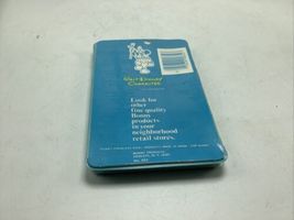 Item image 6