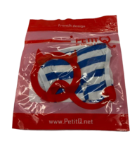 Item image 9