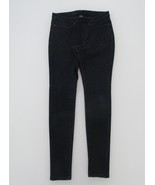 Hue Women&#39;s Leggings/Jeggings Size Small - $13.72 CAD