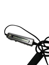Remote Control For SONY WALKMAN MiniDisc MD MZ-NF520D RM-MC34LT - $46.10 CAD