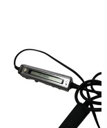 Remote Control For SONY WALKMAN MiniDisc MD MZ-NF520D RM-MC34LT - $46.56 CAD