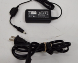 Genuine OLYMPUS A513b AC Adapter Pover supply w/P.Cord - $13.98