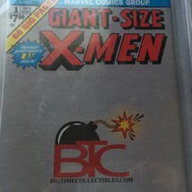 Item image 8