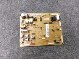 DA41-00670C SAMSUNG REFRIGERATOR MAIN CONTROL BOARD - $368.57 MXN