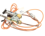 Jade L19341 Pilot with Electrode &amp; Thermocouple Fits JRTH-36/JRTH-36C/JT... - $154.78