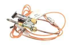 Jade L19341 Pilot with Electrode &amp; Thermocouple Fits JRTH-36/JRTH-36C/JT... - $154.78