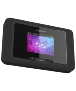 JEXtream RG2100 5G Portable Wi-Fi Hotspot (T-Mobile Only) NO BATTERY - £22.58 GBP