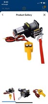 Item image 13