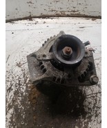 Alternator Fits 06-08 LUCERNE 1362620 - $1,130.04 MXN