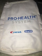 pro-health system crest bag - £17.01 GBP