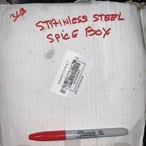 Item image 10