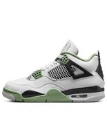 Jordan(WMNS) Air Jordan 4 Retro 'Seafoam' -US SIZES NEW - $272.00