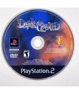 Dark Cloud PlayStation 2 2001 PS2 Game Disc Only - $9.89