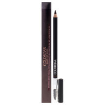 Stunning Brow Pencil - 001 Chestnut by Colorbar for Women - 0.03 oz Eyebrow - $13.99