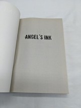 Item image 4