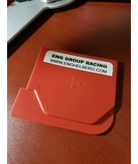 MB AMG A0005465402 +POSITIVE CABLE &amp; BATTERY RED COVER CAP ALL BATTERIES... - $19.92 CAD
